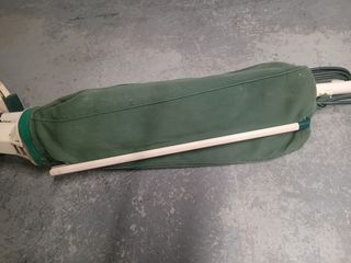 Aspirapolvere Vorwerk VK 116