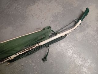 Aspirapolvere Vorwerk VK 116