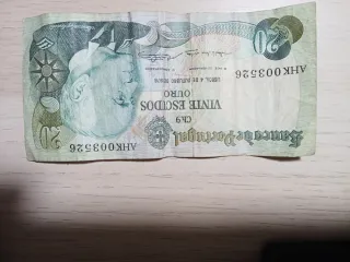 Billete 100 Pesetas Banco de España E3798910