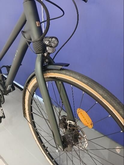 elops longdistance 900