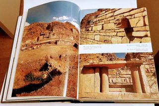 PERU' - Federico Kaufman Doig