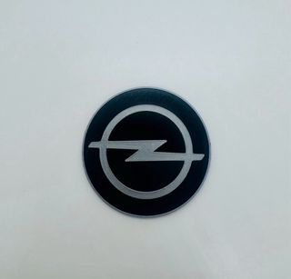 Emblema Opel
