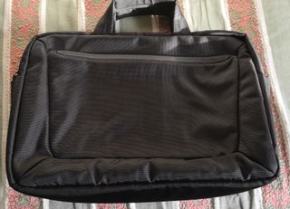 Borsa porta PC Tucano