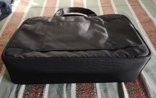 Borsa porta PC Tucano