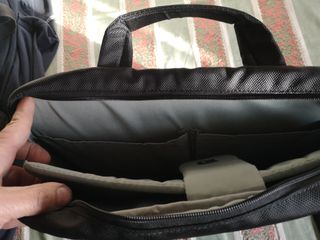 Borsa porta PC Tucano