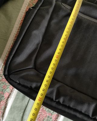 Borsa porta PC Tucano