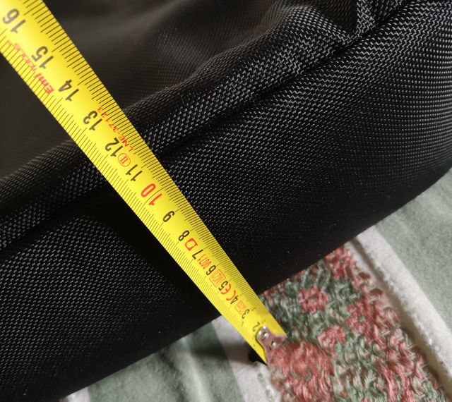 Borsa porta PC Tucano