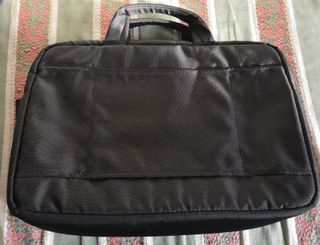 Borsa porta PC Tucano