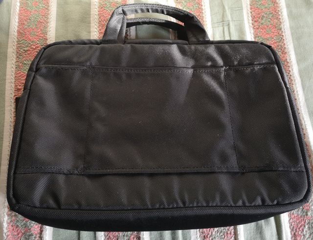 Borsa porta PC Tucano