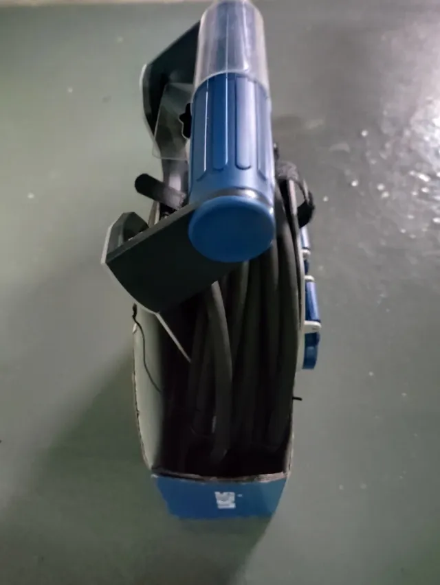 Cable de extensión Simon Expert 10m