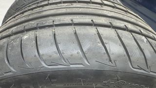 Neumáticos Goodyear 275/40/18 99Y Nuevos