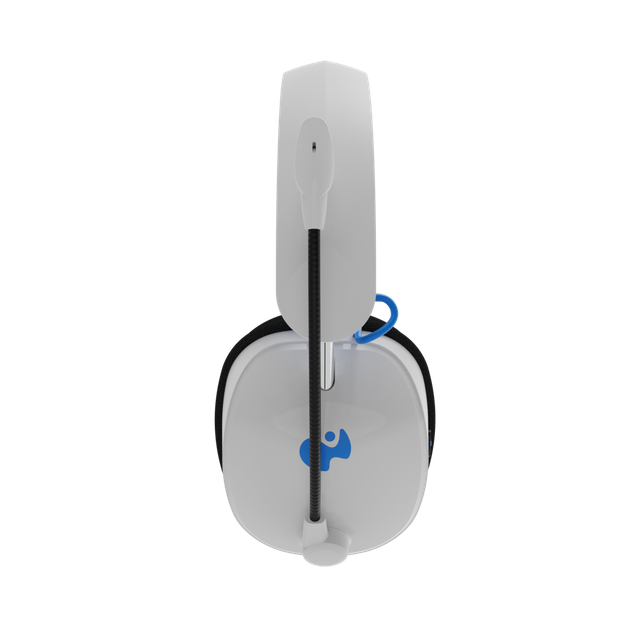 Auriculares Phantom Wireless Blanco PDP