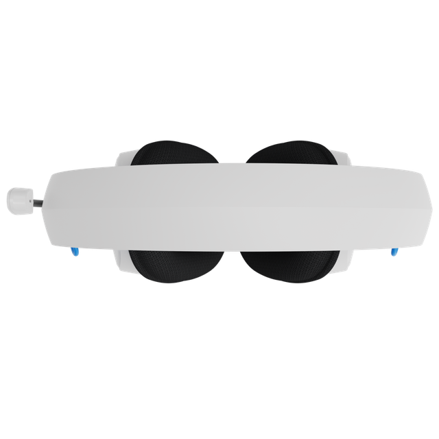 Auriculares Phantom Wireless Blanco PDP