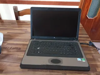 HP 630 - Pezzi di ricambio