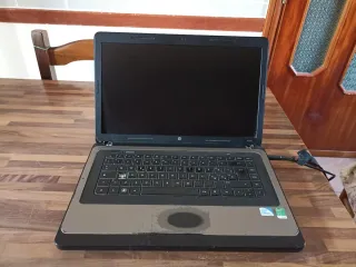 HP 630 - Pezzi di ricambio