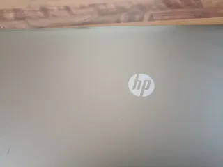 HP 630 - Pezzi di ricambio