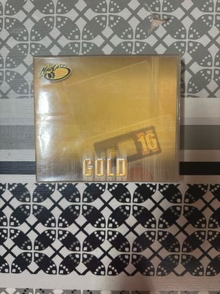 3 Tarjetas Memoria PS1