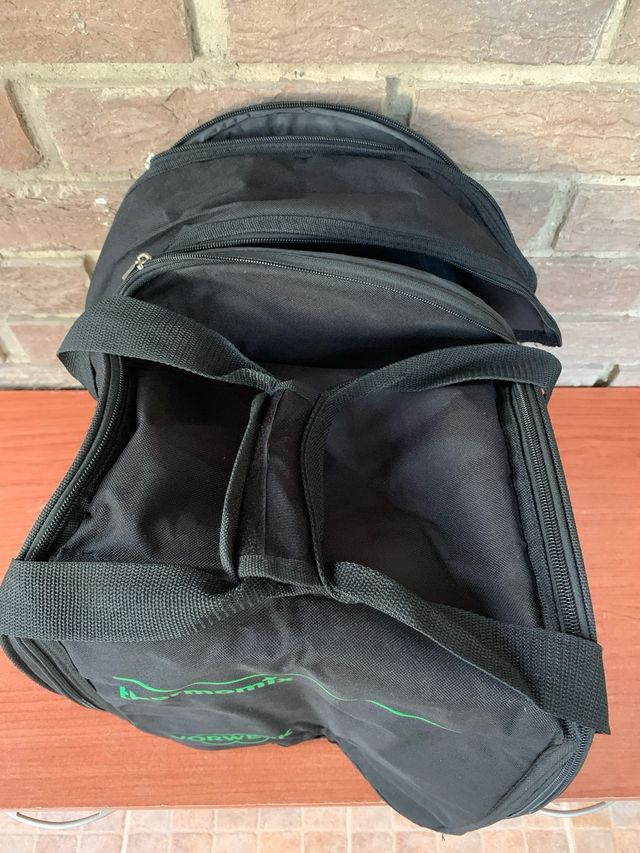 Borsa Thermomix TM5 Vorwerk
