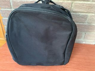 Bolsa Thermomix TM5 Vorwerk