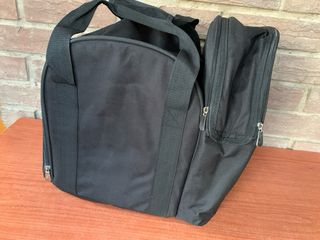 Bolsa Thermomix TM5 Vorwerk