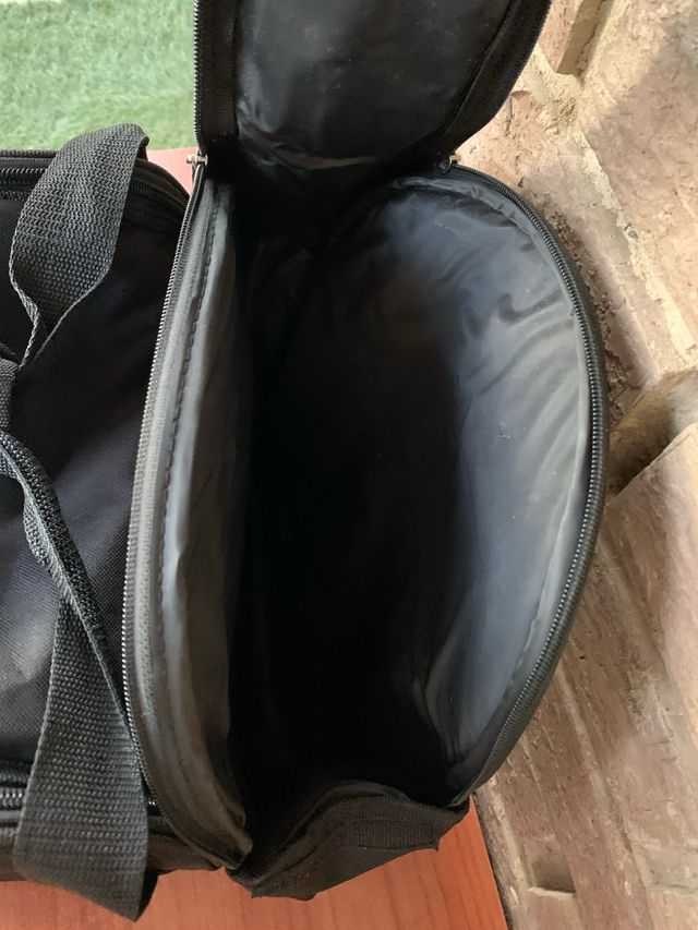 Borsa Thermomix TM5 Vorwerk