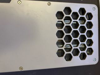 PNY RTX 3080 Ti XLR8 REVEL EPIC-X  12GB