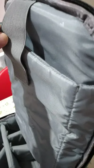 Zaino fotografico Tamron TB-04