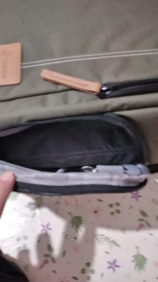 Zaino fotografico Tamron TB-04