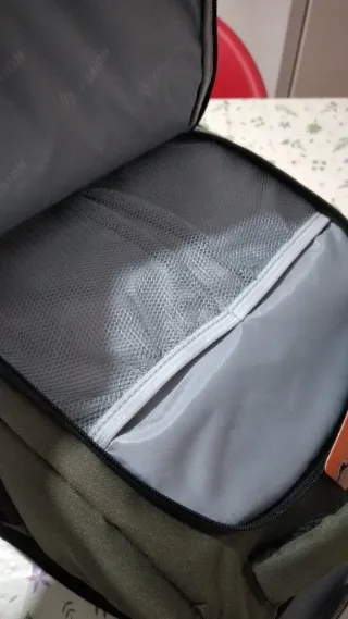 Zaino fotografico Tamron TB-04