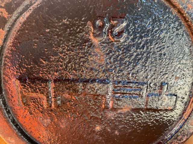 Mancuerna 28 kg Tellu