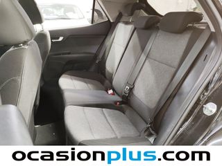 Kia Stonic 1.0 T-GDi Eco-Dynamic Concept 88 kW (120 CV)