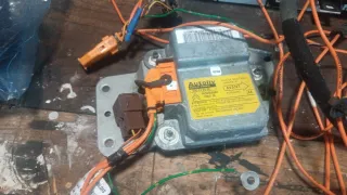 Airbag Citroen Saxo VTS Autoliv