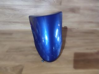 Guardabarros Delantero BMW F650GS 2003