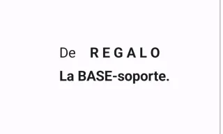 Cubierta de Mesa redonda rústica de piedra