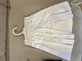 Traje Huertano Bebé 1 Año