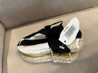 Traje Huertano Bebé 1 Año