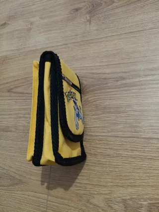 Funda Game Boy Pokémon Lugia Nintendo