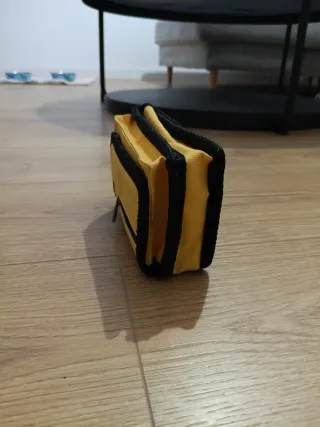 Funda Game Boy Pokémon Lugia Nintendo