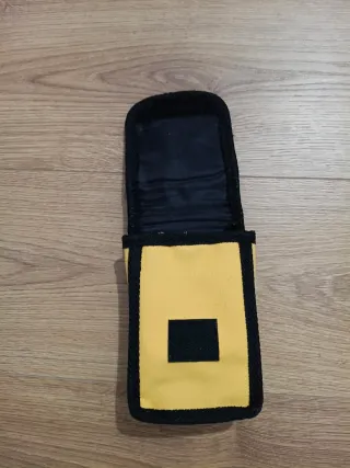 Funda Game Boy Pokémon Lugia Nintendo