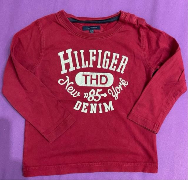 Pack 3 prendas negro