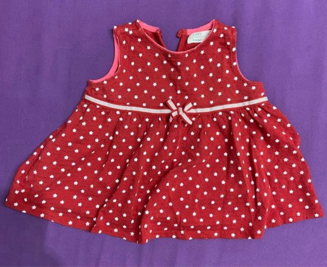 Pack 3 prendas negro