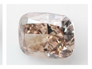 Diamante 0.51 quilates