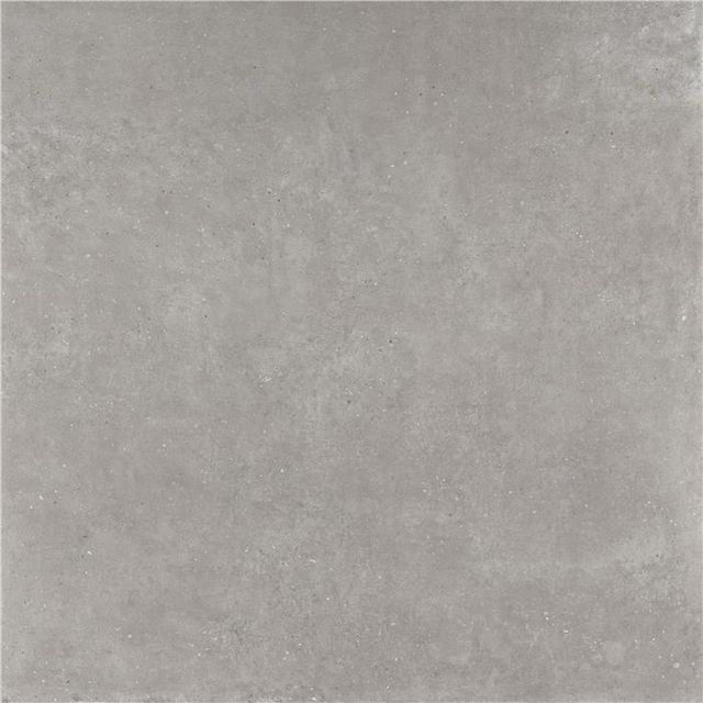 Baldosa Porcelánica Antideslizante 120x120