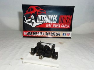 114606 6c1116774 cerradura capo ford transit caja