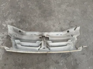 Rejilla Delantera Citroen Berlingo 2.0 HDI