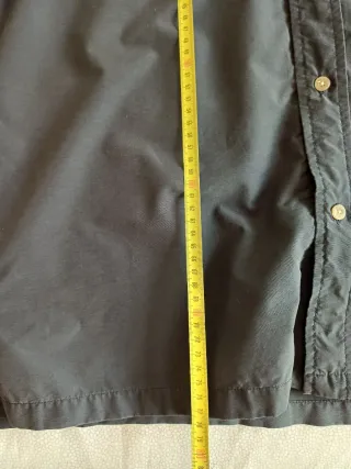 Camicia Napapijri XXL