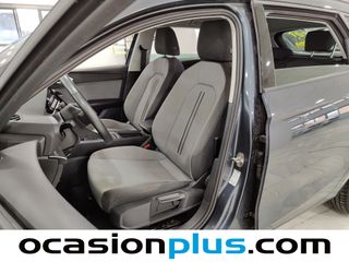 SEAT Leon ST 1.5 TSI S&S Style XL 96 kW (130 CV)