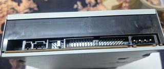 Masterizzatore Interno LG GSA-H44N Super Multi DVD