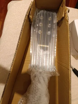 Guitarra Acústica 38 Sunburst