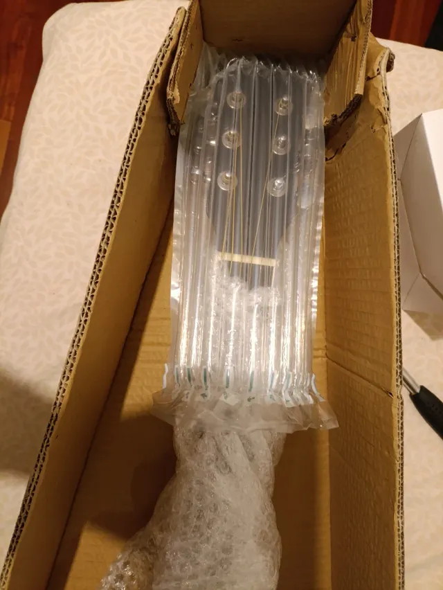 Guitarra Acústica 38 Sunburst